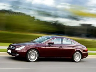 CLS 280